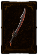 Item 4