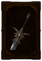 ShadowBlight_st_2hand