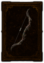 Item 1