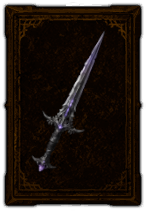 Item 7