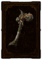 Item 4