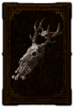 Item 7