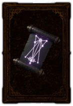 Item 7
