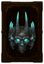 Golem_st_Offhand