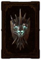 necro_lvl_offhand