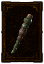 Item 4