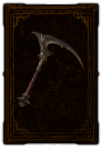 necro_lvl_mhand