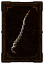 Item 4