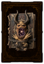 Abaddon_st_offhand