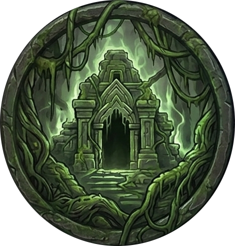 Kurast Undercity