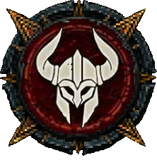 Barbarian Starting Board