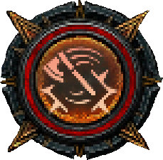 Carnage Paragon Board