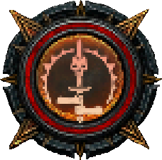 Decimator Paragon Board