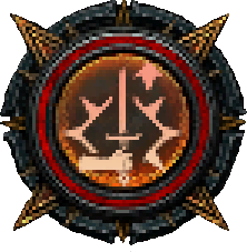 Flawless Technique Paragon Board