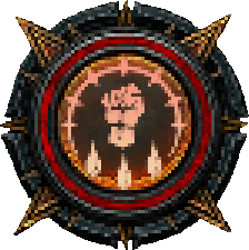 Hemorrage Paragon Board