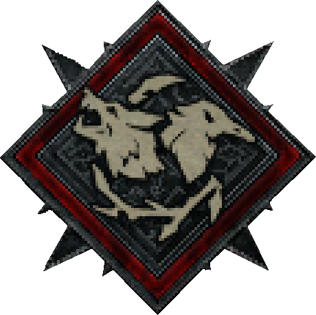 Druid Companion Cluster