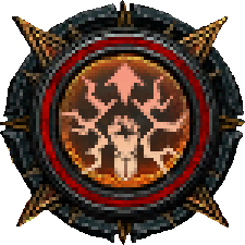 Thunderstruck Paragon Board
