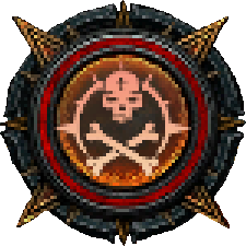 Bone Graph Paragon Board