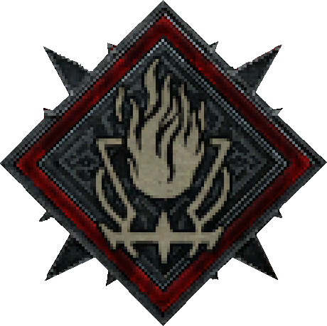 Necromancer Ultimate Cluster