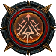 Wither Paragon Board