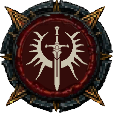 Paladin Starter Board