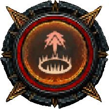 Beacon