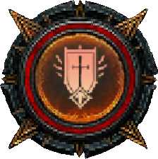 Shield Bearer