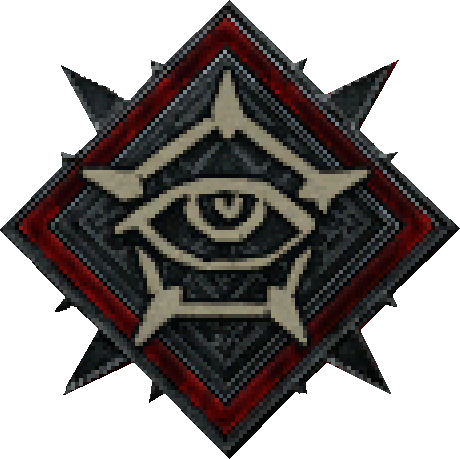 Rogue Subtrefuge Cluster