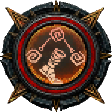 Danse Macabre