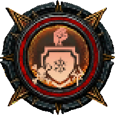 Eldritch Bounty