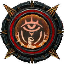 Leyrana's Instinct