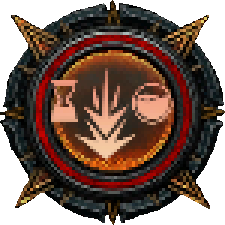 Elemental Summoner