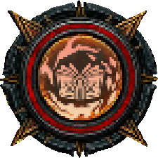 Enchantment Master