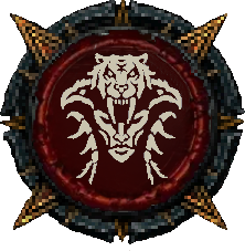 Spiritborn Starting Board