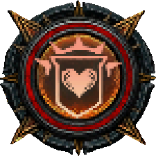 Viscous Shield
