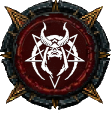 Warlock Starting Board