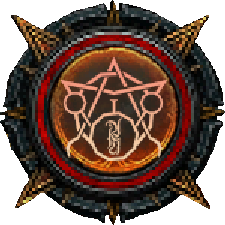 Chaos