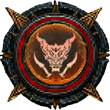 Demonic Speculus