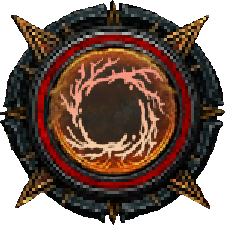Greater Hex