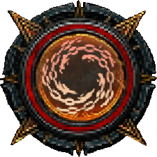 Overmind