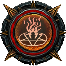 Pyrosis