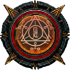 Ritualism