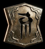 Unique Charms