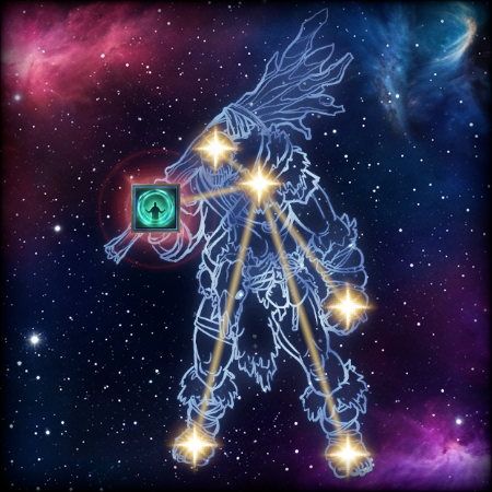 Behemoth