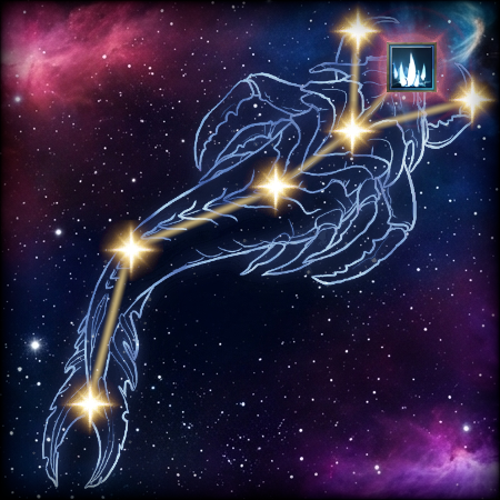 Leviathan
