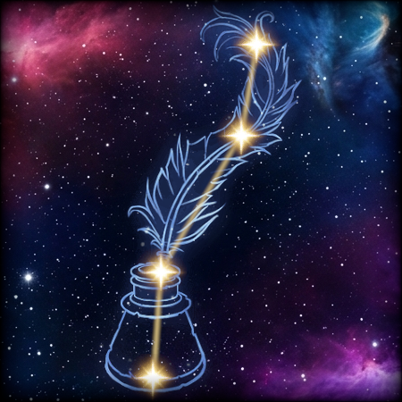 Quill