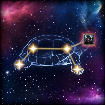 Tortoise