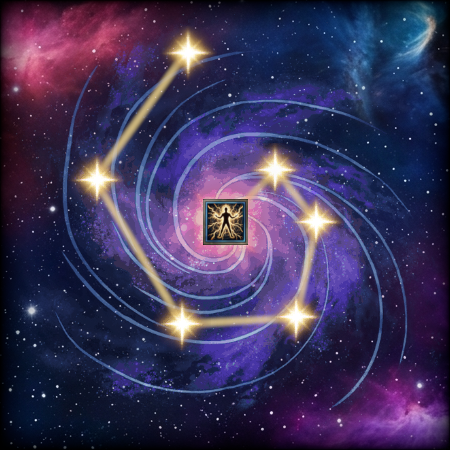 Light of Empyrion