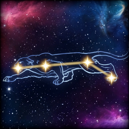 Panther