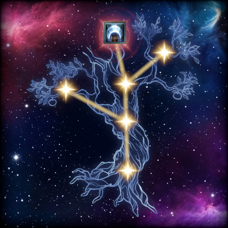 Tree of Life